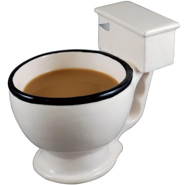 reuze-toilet-mok.jpg
