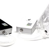 Vaporfection viVape