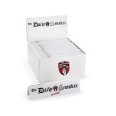Rolling Papers The Daily Smoker King Size
