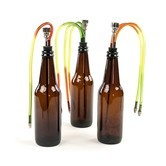Bottle Converter