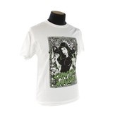 T-Shirt Santa Maria