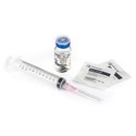 SporeMate Vial 'Colombian'