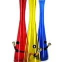 Bong Glass 'Dude' Large In Box