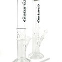 Bong Glass 'Dude' Large In Box