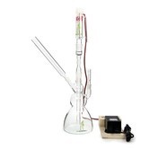 Verdamper Deluxe