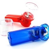 Wooden Grinder Medium 2 Parts