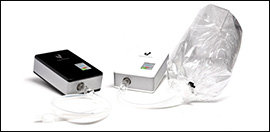 Vaporizer