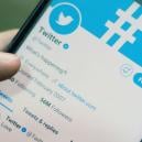 Top 10 Twitteraccounts Voor Cannabisliefhebbers