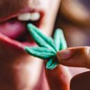 Waarom Cannabis Eten Sterker Is Dan Roken