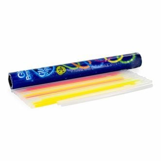 Glow Sticks