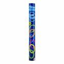 Glow Sticks
