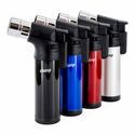 4 Jet Torch Aansteker (Champ)