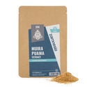 Muira Puama 25x Extract (Ptychopetalum Olacoides)