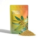 Muira Puama 25x Extract (Ptychopetalum Olacoides)