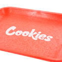 Hennep Cookies Rolling Tray (Santa Cruz)