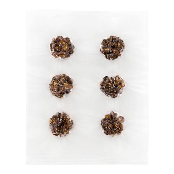 Creativity Microdosing Pack