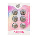 Creativity Microdosing Pack