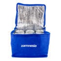 Koeltas (Zamnesia)