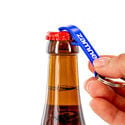 Sleutelhanger Met Flesopener (Zamnesia)