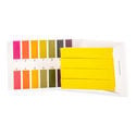 pH Test Strips (Zamnesia)