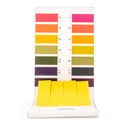 pH Test Strips (Zamnesia)