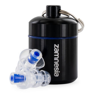 Oordopjes (Zamnesia)