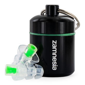 Oordopjes (Zamnesia)