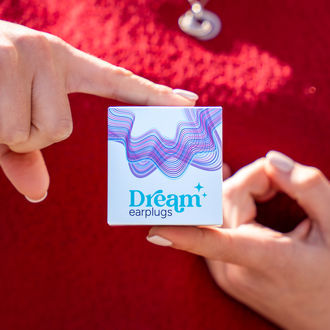 Oordopjes (Zamnesia)