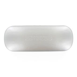 Premium Caleidoscoop Bril (Zamnesia)