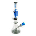 Invriesbare Beaker Bong (KRYO)