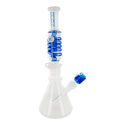 Invriesbare Beaker Bong (KRYO)