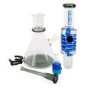 Invriesbare Beaker Bong (KRYO)