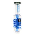 Invriesbare Beaker Bong (KRYO)