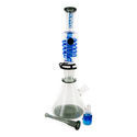 Invriesbare Beaker Bong (KRYO)