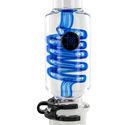 Invriesbare Bubble Beaker Bong (KRYO)