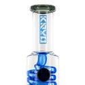 Invriesbare Bubble Beaker Bong (KRYO)