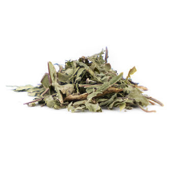 Kratom Thai
