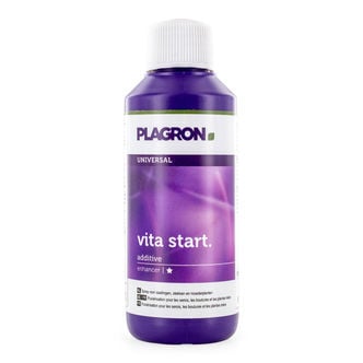 Vita Start (Plagron)