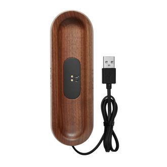 PAX Oplaadstation