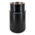 RIPSTER Grinder (Groove)