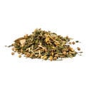 Kruiden Chai Thee