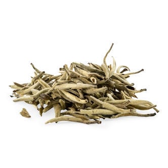 Chinese Junshan Yinzhen Thee