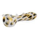 Spoon Pipe (Empire Glassworks)