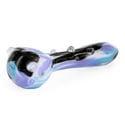 Spoon Pipe (Empire Glassworks)