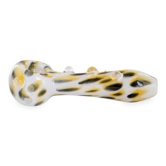 Spoon Pipe (Empire Glassworks)