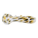 Spoon Pipe (Empire Glassworks)