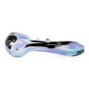 Spoon Pipe (Empire Glassworks)