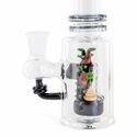 Zen Bonsai Mini Tube (Empire Glassworks)