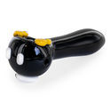 Bomber Spoon Pipe (Empire Glassworks)