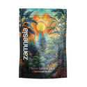 Scent-Sational Pack - Feminized Strains